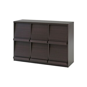 fBXvCbN 120cm 90cm Lrlbg {I I I tbv [ B[ Vv rO[ _[NuE i` zCg zCgEHbV ~fB