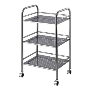 S LX^[t }`S Lb`S TChS fXNTCh S ItBXƋ Lb`[ TChLrlbg [bN ܎[ Ƒ TChe[u X