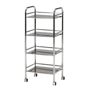 S LX^[t }`S 4i }`bN Lb`S TChS fXNTCh S ItBXƋ Lb`[ TChLrlbg [bN ܎[ Ƒ T