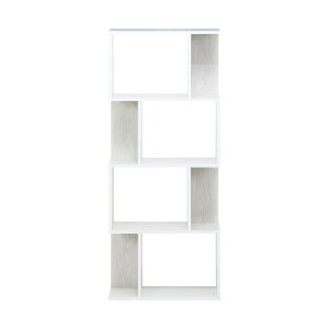 fBXvCbN 4i 59cm 141cm fBXvCVFt S^Lrlbg {I I I t[bN I[vbN I[v[ }KWbN rO[ ؖڕ zCg