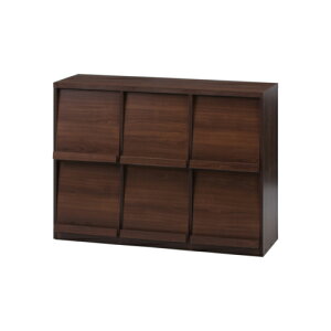 fBXvCbN 120cm 90cm Lrlbg {I I I tbv [ B[ Vv rO[ _[NuE i` zCg zCgEHbV ~fB