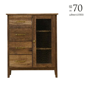 Lrlbg 70cm [ Jˎ[ t ot It rO[ Be[W ؖڕ uE