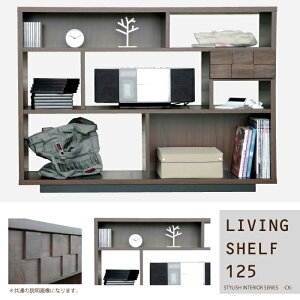 VFt i 125cm t[bN I[vbN I[v[ fBXvCbN }KWbN I rO[ G[ {I I uE