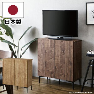 TCh{[h 80cm ؐ TChLrlbg X`[r nC^Cv er er{[h erbN I jOCeA i`I[N EH[ibg uE ubNr