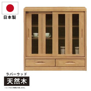 90cm TCh{[h { i ot VR o[Ebh gp TChLrlbg ؐ KX  rO{[h t[{[h iq Y a_ i` uE