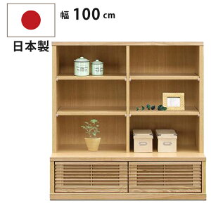 i Y 100cm t[{[h VR؃^ ot a I[vbN [^Cv rO[ EbhbN I {I fBXvCbN I[v{[h rO{[h T