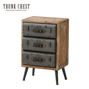 gNfUC {bNX`FXg 50cm 3i rt AeB[N g ~j`FXg rO`FXg TCh`FXg re[W ~j`FXg `FXg TCh{[h 