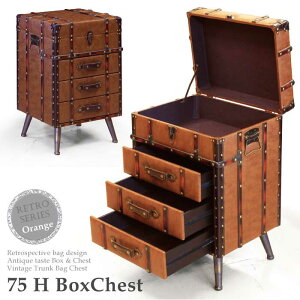 gNfUC {bNX`FXg 50cm 75cm o 3i eł ~j`FXg rO`FXg TCh`FXg re[W ~j`FXg `FXg rt TCh{[h 