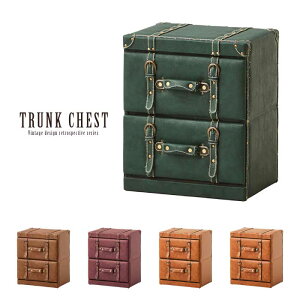 gNfUC {bNX`FXg 40cm 2i eł AeB[N ~j`FXg rO`FXg TCh`FXg re[W ~j`FXg `FXg TCh{[h JtF u