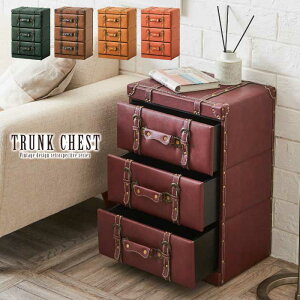 gNfUC TCh`FXg iCge[u 40cm 3i eł AeB[N rO`FXg ~j`FXg `FXg {bNX`FXg TCh{[h  _[Nbh O