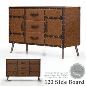 gNfUC TCh{[h 120cm ełfUC AeB[N g S rO{[h TCh`FXg re[W `FXg TChLrlbg  obO`F