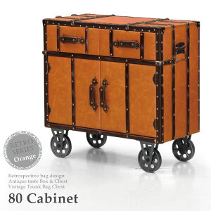 gNfUC TChLrlbg 80cm eł AeB[N g rO{[h TCh`FXg re[W `FXg ԗ֕t TCh{[h  obO`FXg 