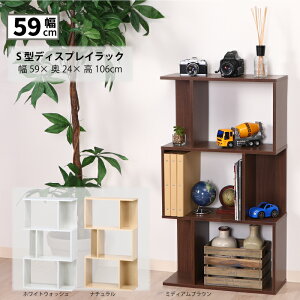 bN I[vbN VFt fBXvCbN ؐ I Lb` rO[ S^fBXvCbN 3i k  zCg uE O[