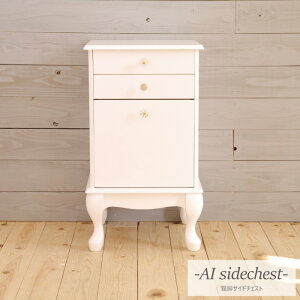 TCh`FXg Lr TChS ؐ 40cm rO`FXg Vv`FXg o[ rO[ fXNTChS zCg