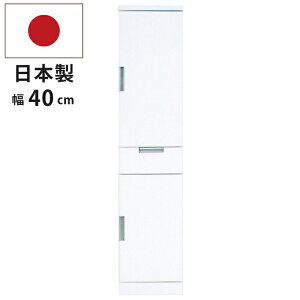 Ԏ[ 40cm Y i X nC^Cv 180cm s40cm X ʎdグ idl ot Ԏ[ ߉\ I Jbv{[h HI Lb`[I 䏊[
