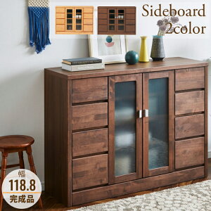 TCh{[h 120 i [^Cv Y 120cm ؐ VR؃A_[ގgp ICdグ rO[ k_ TChLrlbg rO{[h {I I o4tt i`