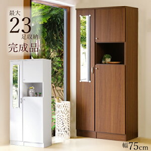 ʔ 75cm nC^Cv i Y ~[t 177cm s39.5 ؐ V[Y{bNX p ~[ t ʔ C C V[YbN ֎[ Vv _ zCg u