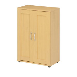 ʔ ؐ V[YbN 60cm I\ I^Cv V[Y{bNX C TCh{[h TChLrlbg TChbN {I I I rO[ _[NuE 