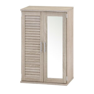 ʔ ؐ ~[t V[Y{bNX [o[ C t V[YbN 60cm I\ I^Cv uE zCgI[N