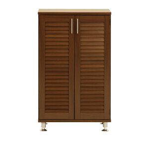 ʔ ؐ V[Y{bNX [o[ C V[YbN 60cm I\ I^Cv uE i`