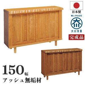 yizC ʔ 150cm ؐ ֎[ e VR AbVCގgp ˃^Cv a V[Y{bNX Q^  V[YBOX V[YbN C ֎[ [