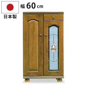 Y 60cm ʔ 11[\ IVȃ|CgKX V[Y{bNX VR؃PoXގgp NVbNX^C Q^  V[YbN C  C V[