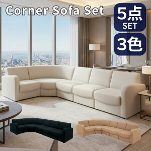 y}\ 1000~N[|Lz \t@Zbg R[i[\t@[ 5_Zbg i L בւ\ [^Cv\t@ Vv 5l PVCU[  rO\t@ ڃ\t@ 