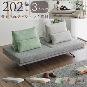 ACh\t@ 3l| \t@[ wNbV 2Zbg 202cm t@ubN \t@[ rO\t@ \t@Zbg 3l|\t@ \t@xbh \t@[xbh fCxbh 