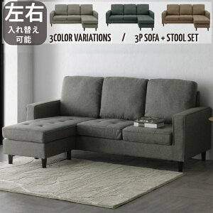 JE`\t@ \t@ \t@[ L L^ \t@ z\t@ 195cm 3l|\t@t@ubN\t@ i` JWA _ fUC gv\t@[ \t@ Vv X^C