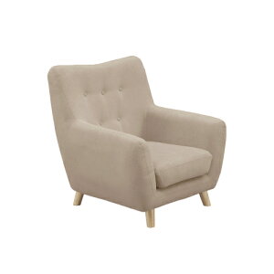 \t@ \t@[ 1l| 82cm 1l|\t@ t@ubN t@ubN\t@ z\t@ VO\t@ rO\t@ A[\t@ I| p[\i`FA O[ AC{