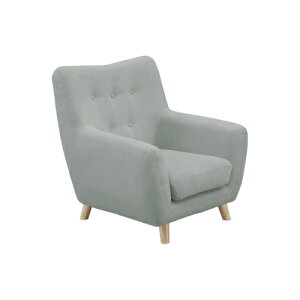 \t@ \t@[ 1l| 82cm 1l|\t@ t@ubN t@ubN\t@ z\t@ VO\t@ rO\t@ A[\t@ I| p[\i`FA O[ AC{