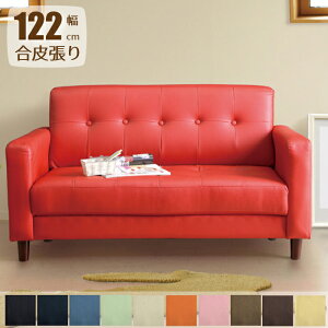 \t@ \t@[  RpNg 2l| 120cm 2l|\t@ rO\t@ \t@ l|\t@ O[ XJCu[ lCr[ uE _[NuE AC{[ sN u