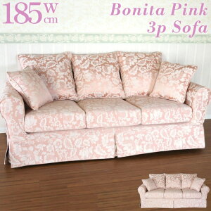 \t@[ NVbN\t@ 3l| GKg\t@ 3l|\t@ Pn tF~j NVJ\t@ }eBbN\t@ Tp\t@  OWA[ [sA Jo[