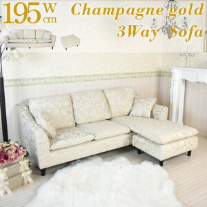 \t@[ L\t@ JE`\t@ S[h\t@ ԕ\t@ Pn CAEgR NVbNCeA }eBbN \t@ Eւ \t@ _\t@ Xc[ Ib