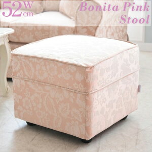 Xc[ Ibg} Pn sNXc[  NVJ NVbN Tp  rO [sA  t`NVbN Xc[ Pn ԕXc[  