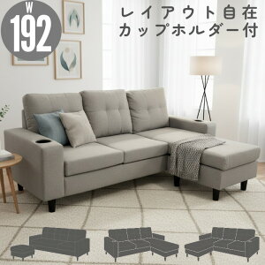 \t@ \t@[ 3l| \t@ JE`\t@ gv\t@[ t@ubN \t@[ t@ubN\t@ Xc[Zbg It\t@ r\t@ I|t k\t@ L\t@