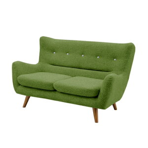 \t@ 2l| z 133cm It A[\t@ u\t@ 2P\t@ t@ubN t@ubN\t@ rO\t@ ubN _[NuE CguE zCg O[ u