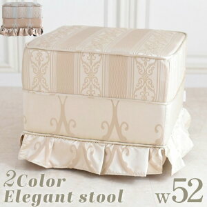 Xc[ Ibg} PnXc[ ttXc[ }eBbNƋ NVbN TpXc[ ꍘ| rOANZg [sA zXc[ t