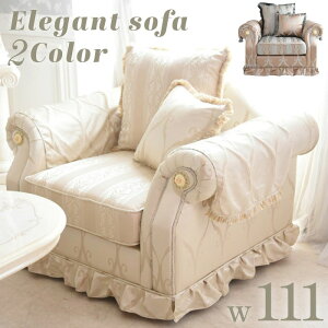 \t@[ GKg\t@ 1l|\t@ Pn tF~j NVJ\t@ }eBbN\t@ tt\t@ Tp\t@  OWA[ [sA