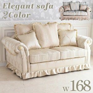 \t@[ GKg\t@ 2l|\t@ Pn tF~j NVJ\t@ }eBbN\t@ tt\t@ Tp\t@  OWA[ [sA