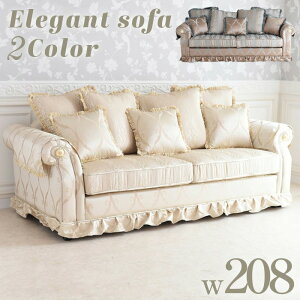 \t@[ GKg\t@ 3l|\t@ Pn tF~j NVJ\t@ }eBbN\t@ tt\t@ Tp\t@  OWA[ [sA