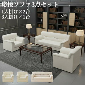 @l  \t@ \t@[ i \t@Zbg 1l| 3l| ItBX\t@ ڃ\t@ rO\t@ 烌U[ Vv _ zCg 