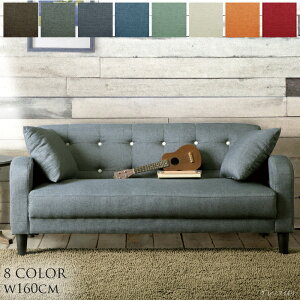 \t@ \t@[ 2l| 2.5l| 2l| 160cm z\t@ JWA t@ubN\t@[ g\t@ g 킢 _[NuE u[ CgO[ IW bh A