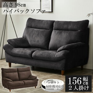 \t@ \t@[ 2l| 156cm nCobN 2l|\t@ t@ubN nCobN\t@ t@ubN\t@ z\t@u\t@ 2P\t@ rO\t@ A[\t@ I|t