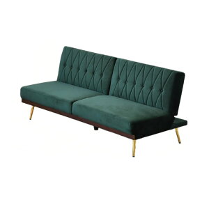 yubNtCf[SALE 500~OFFN[|Lz \t@xbh 183cm tF~j {^Xeb` 3l| z t@ubN gv\t@[ \t@[xbh S[hJ[r X^C