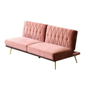 yubNtCf[SALE 500~OFFN[|Lz \t@xbh 183cm tF~j {^Xeb` 3l| z t@ubN gv\t@[ \t@[xbh S[hJ[r X^C