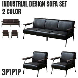 @l  \t@[Zbg ڃ\t@3_Zbg ؕI ItBX\t@[Zbg 1l|\t@ 3l|\t@ \t@Zbg ڃ\t@Zbg \t@ \t@[ oCLXgU[ 