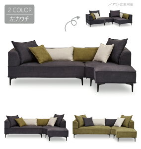 \t@@\t@[@JE`\t@@JE` z\t@ Vv _ 3l|\t@[ t@ubN\t@[ L\t@@L^\t@@ NbVt CAEgύX\ \t@ _