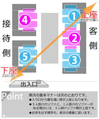 《ポケットコイルスプリング座面》ル・コルビュジェLeCorbusierLC2-grandcomfort-レプリカ仕様応接ソファー3点セット応接3点セットソファセット◆合皮PUレザーレザー張り◆ブラック黒
