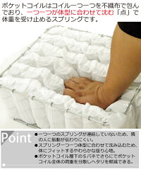 《ポケットコイルスプリング座面》ル・コルビジェLeCorbusierLC2-grandcomfort-レプリカ仕様応接ソファー3点セット応接3点セットソファセット◆合皮PUレザーレザー張り◆ブラック黒※新LC